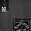 Uncompromising Quality icon